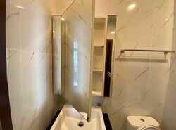 Urban Vista (D16), Condominium #501653851